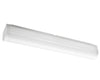 Prelude Hvid Led 2700K