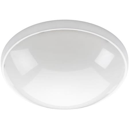 Orion Hvid 20W Led 3000K Sensor Wireles ⎮ 5442204171 ⎮ 5442204171 ⎮ 5442204171 ⎮ 212117