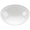 Orion Hvid 20W Led 3000K Sensor Wireles