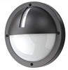 Uno Grafit 1100 Led 4000K