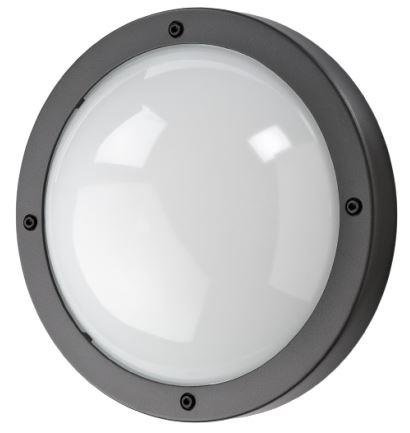 Primo Grafit 1100 Led 4000K ⎮ 7021986435726 ⎮ 5442204647 ⎮ 5442204647 ⎮ 643572