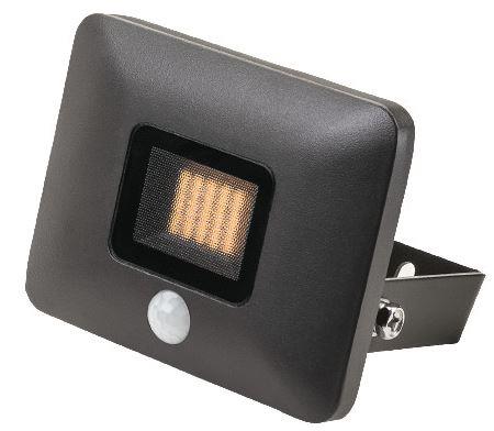 Flom Mini Sensor 3000K ⎮ 7021986300192 ⎮ 5442204676 ⎮ 5442204676 ⎮ 630019