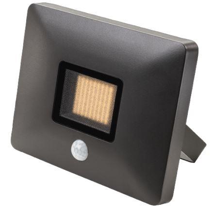 Flom Maxi Sensor 3000K ⎮ 7021986300253 ⎮ 5442204692 ⎮ 5442204692 ⎮ 630025