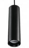 Zip Tube Pendant Micro Sort Dtw