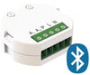 Smart Pill On-Off Micro