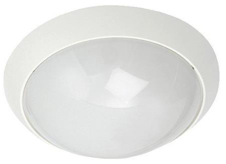 Enøk Hvid 10W Led E27 230V ⎮ 7021981118938 ⎮ 5442204058 ⎮ 5442204058 ⎮ 111893