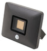 Flom Maxi Sensor 4000K