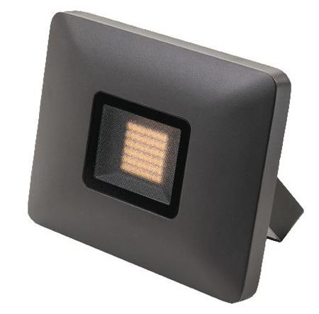 Flom Midi 3000K ⎮ 7021986300208 ⎮ 5442204702 ⎮ 5442204702 ⎮ 630020