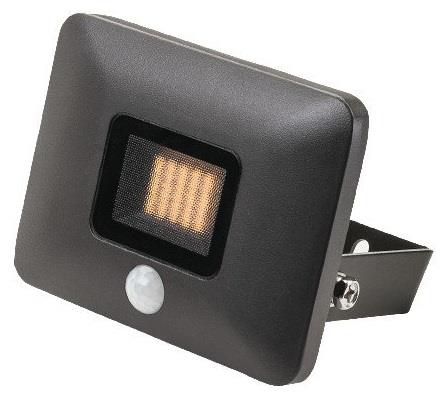 Flom Mini Sensor 4000K ⎮ 7021986300352 ⎮ 5442204951 ⎮ 5442204951 ⎮ 630035