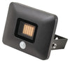 Flom Mini Sensor 4000K