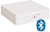 Leddim Smart Floor Hvid