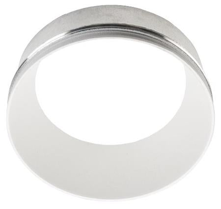 Baffle Hvid Tube Mini Ø59 ⎮ 7021983206831 ⎮ 5442206111 ⎮ 5442206111 ⎮ 320683