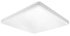 Sense Surface 600X600 4K