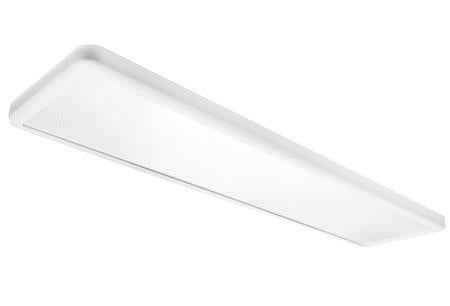 Sense Surface 300X1200 3K ⎮ 7021982123603 ⎮ 5442206166 ⎮ 5442206166 ⎮ 212360