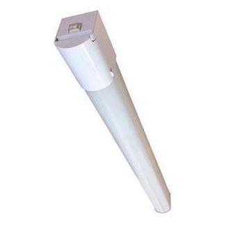 Bath Led 15W 1200Lm 830 Ip44 Stik Hv ⎮ 5443803018 ⎮ 5443803018 ⎮ 5443803018 ⎮ 