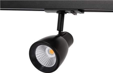 Vento Nice 10W Led 830 Sort ⎮ 5445109105 ⎮ 5445109105 ⎮ 5445109105 ⎮ 