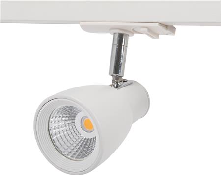 Vento Nice 10W Led 830 Hvid ⎮ 5445109118 ⎮ 5445109118 ⎮ 5445109118 ⎮ 