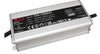 Led Driver Cv 24V, 150W, Ip67