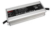 Led Driver Cv 24V, 200W, Ip67