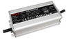 Led Driver Cv 24V, 100W, Ip67