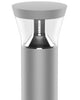 Avenida Pull. 13,5W 1260Lm 740 Sil