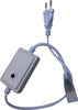 Lit230 Controllerboks Rgb - One Push