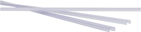 Lit230 Profil Påbygning - 1M ⎮ 5454001087 ⎮ 5454001087 ⎮ 5454001087 ⎮ 