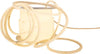 Lit230 Ø14 22500Lm 4000K -50M, Ip67