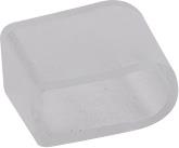 Eco-230 Endestykke Ip67 ⎮ 5457001220 ⎮ 5457001220 ⎮ 5457001220 ⎮ 