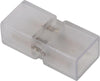 Eco-230 Samler Ip67