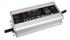 Led Driver Cv 12V, 75W, Ip67