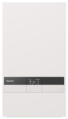 Panasonic L-Gen. Hydrobox 5-9 Kw 3Kw El ⎮ 5025232951338 ⎮ 5478001647 ⎮ 5478001647 ⎮ 