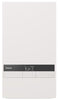 Panasonic L-Gen. Hydrobox 5-9 Kw 3Kw El