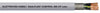 Motorkabel Emc 16X0.75 Mm2