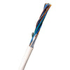 Signalkabel Pt 4X2X0,6 Hv.Sp