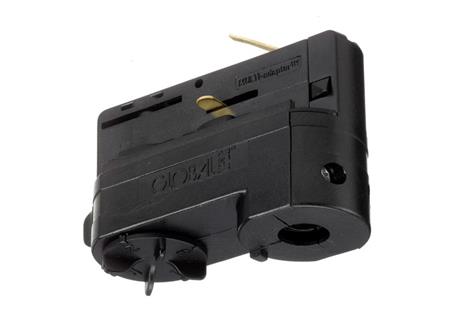Global Adapter 3F Xtsa 68-2 So ⎮ 5485709992 ⎮ 5485709992 ⎮ 5485709992 ⎮ 