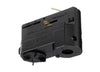 Global Adapter 3F Xtsa 68-2 So