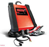 Batterilader Spi10 12V-10A