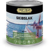 Skibslak Høj Glans 0,75L Farveløs