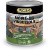 Møbel Og Vinduesolie Teak 0,75L