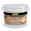 Gulvlak Heavy 2,5L Colourless