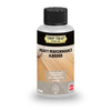 Heavy Performance Hærder 50Ml Farvløs