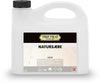 Natursæbe 2,5L Natur