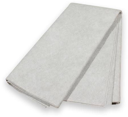 Gulvklude 50X55 Cm 2 Stk. Polereklud ⎮ 5497118865 ⎮ 988000963 ⎮ 5497118865 ⎮ 