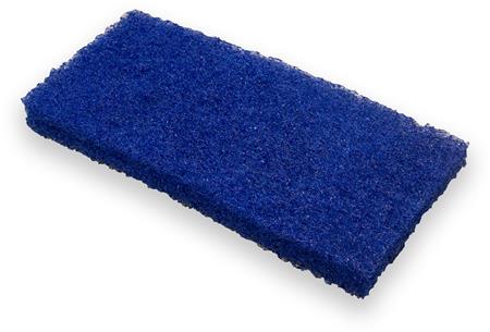Polérpad Middel Blå ⎮ 5497118867 ⎮ 988000965 ⎮ 5497118867 ⎮ 