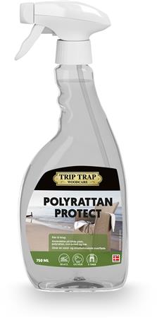 Polyrattan Protect 0,75L Spray ⎮ 5497118872 ⎮ 988000970 ⎮ 5497118872 ⎮ 