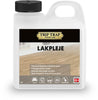 Lakpleje 1,0L Farveløs