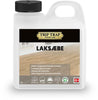 Laksæbe 1,0L Farveløs