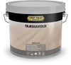 Trægulvolie 2,5L Ekstra Hvid