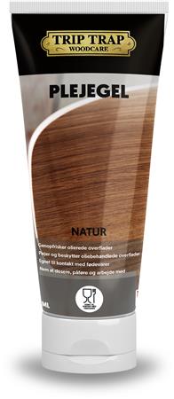 Plejegel 0,2L Natur ⎮ 5497118894 ⎮ 988000992 ⎮ 5497118894 ⎮ 